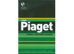 Znak 978-83-011-4478-4, Polacco, Brossura, 228 Pagine