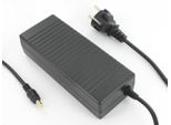 Adattatore Per Laptop Blu-Basic 120W