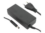 Adattatore Per Laptop Blu-Basic 60W