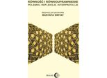 Uguaglianza E Parità Di Genere