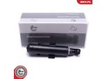 Esen Skv Ugello Lavafari 15SKV679 Sinistro Per Audi A8 (4H2, 4H8, 4HC, 4HL) Elettrico 0,16Kg