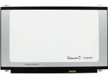 Schermo Lcd Oem Da 15,6 Pollici 1920X1080 Mat 30Pin Edp, Ips