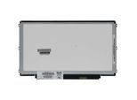 Schermo Lcd Oem Da 12,5 Pollici 1366X768 Mat 30Pin Edp