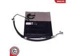 Esen Skv 10SKV903 Tubo Servosterzo Per Honda Accord Vi Berlina (Ck, Cg, Ch, CF8)