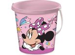 Mondo Emmer Minnie Mouse