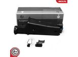 Esen Skv Serbatoio Di Espansione Del Liquido Di Raffreddamento Per Bmw 3 Sedan (E46) Refrigerante 61SKV444