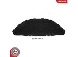 Esen Skv 96SKV452 Isolamento Vano Motore Per Bmw X1 (E84) Cofano Isolamento Cofano