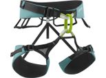 Edelrid Sendero