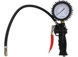 Tagred Gonfiatore Per Pneumatici Gonfiatore Per Pneumatici Ad Aria Compressa TA140