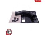 Esen Skv 54SKV415 Tubo Aria Di Sovralimentazione Per Volvo XC60 (156) V70 Iii (135) V60 (155, 157) XC70 Ii Estate (136) S60 Ii (134) S80 Ii (124)