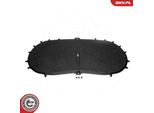 Esen Skv 96SKV456 Isolamento Del Vano Motore Per Vw Tiguan (5N) Isolamento Del Cofano Motore