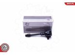Esen Skv 03SKV309 Bobina Di Accensione Per Honda Civic Ix (Fk) Civic X Hatchback (Fc, Fk) CR-V V (Rw, Rt) Civic X Berlina (Fc)