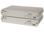 Icron EL5353-EU