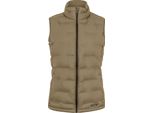 Cutter & Buck Baker Vest Donna