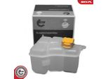 Esen Skv Serbatoio Di Espansione Del Liquido Di Raffreddamento Per Ford Fiesta Mk5 Hatchback (JH1, JD1, JH3, JD3) Refrigerante 61SKV406
