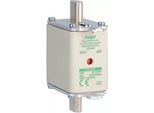 Hager LNH00080M6A Fusibile NH00 Am 690V 80A (LNH00080M6A)