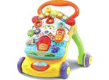 Vtech Baby 80-505607 Giocattolo Educativo