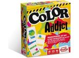 Mischiare 10009348, Carte, Famiglia, 7 Anni, 15 Min, Gioco Di Famiglia