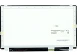 Oem 15,6 Pollici Schermo Lcd 1366X768 Mat 40PIN