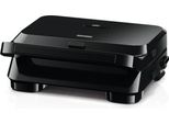 Braun Snackmaker 5 Sandwich Maker SM5000