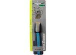 Widek Triobinder 20 Grigio Blu