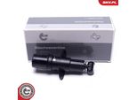Esen Skv Ugello Lavafari 15SKV503 Ugello Lavafari Per Bmw 7 (E65, E66, E67) 0,16Kg