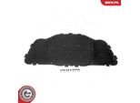 Esen Skv 96SKV453 Isolamento Vano Motore Per Bmw 5 Berlina (E60) Cofano Isolamento Cofano