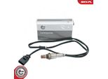 Sonda Lambda Esen Skv Per Vw Golf Vii Hatchback (5G1, BQ1, BE1, BE2) Sonda Diagnostica Post-Catalizzatore 970 Mm 09SKV126