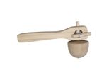 Playwood Vuoto In Legno Prekol