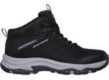 Scarpe Skechers Trego Trail Kismet 180001BKCC