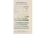 La Lirica Di Mickiewicz. Sentimenti. Testimonianze. Espressioni