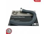 Esen Skv 24SKV767 Tubo Aria Di Sovralimentazione Per Opel Corsa D Hatchback (S07) Per Vauxhall Corsa Mk Iii (D) Hatchback (S07)
