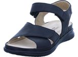 Hartjes Donna Breeze Breeze 13835-35, 13835-36, 13835-37, 13835-38, 13835-39, 13835-40, 13835-41, 13835-42, 13835-43, 13835-44, 13835-45, 18694-38, 18694-39, 18694-40, 18694-41, 18694-42, 18694-43, 18695-37, 18695-38, 18695-39, 18695-40, 18695-41, 18695-42, 32792-37, 32792-38, 32792-39, 32792-40, 32792-41, 32792-42 HAJ-1321116 Zwart 42
