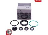 Esen Skv Kit Di Riparazione Pompa Benzina 96SKV933 Per Opel Zafira B (A05) Vectra C Caravan (Z02) Vectra C Sedan (Z02)