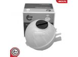 Esen Skv Serbatoio Di Compensazione Liquido Refrigerante Adatto Per MERCEDES-BENZ Vito Bus (W639) Acqua Di Raffreddamento 61SKV454