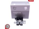 Esen Skv Serratura Per Portellone Posteriore Serratura Per Bagagliaio Per Mini Hatchback (R56) Portellone Posteriore 16SKV893