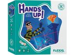 Asmodee Si Arrende! Gioco Di Carte