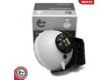 Esen Skv Serbatoio Di Compensazione Liquido Di Raffreddamento Per Bmw 1 Hatchback (F20) Liquido Di Raffreddamento 61SKV352