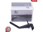 Esen Skv 17SKV765 Sensore Livello Olio Livello Olio Per Opel Astra L Sports Tourer Astra L Hatchback (C02) Adatto Per Peugeot Partner Tepee 208 I Hatchback