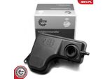 Esen Skv Vaso Di Espansione Del Liquido Di Raffreddamento Per Bmw 5 Sedan (E60) Refrigerante 61SKV485