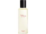 HermèS Hermes Terre D'hermes Eau Givree Edp 200Ml Ricarica