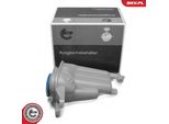 Esen Skv Serbatoio Di Compensazione Liquido Refrigerante Per Audi A4 Avant (8K5, B8) Acqua Di Raffreddamento 61SKV332