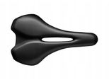 Selle San Marco Sportive Open Fit Sella Nera 151 Mm Nero 151 Mm