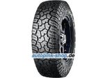 Yokohama Geolandar X-AT (G016) (LT285/50 R20 119/116Q 10PR, Por, Rpb) Reifen