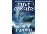 Furia Del Tifone