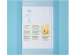 Tappetino Da Taglio Cricutâ"¢ Joy Xtra Per Plotter Da Taglio Riutilizzabile 120 X 168 Mm (4,75 X 6,625 Pollici) (2010625)"