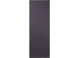 Mckinley Hut Sleep. Inlet Cotone Square I Cannella Cannella -