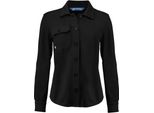 Cutter & Buck Advantage Leisure Shirt Donna