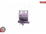Esen Skv Sensore Abs Velocità Ruota Posteriore Destra Per Vw Touran (1T1, 1T2) 06SKV355