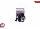 Esen Skv Sensore Abs Velocità Ruota Posteriore Per Mitsubishi Asx (Gaw) 06SKV408